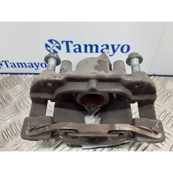 Pinza Freno Delantera Izquierda para Bmw Serie 3 Berlina (E46)