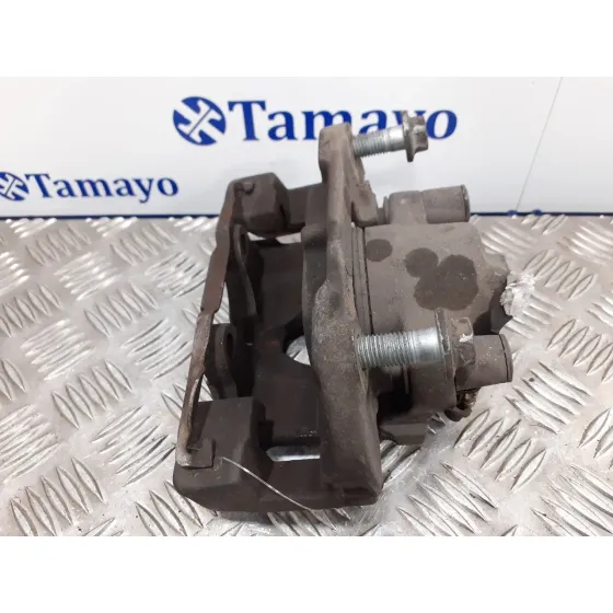 Pinza Freno Delantera Izquierda para Bmw Serie 3 Berlina (E46)