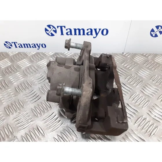 Pinza Freno Delantera Izquierda para Bmw Serie 3 Berlina (E46)