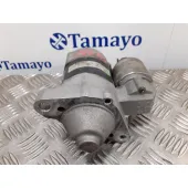 Motor Arranque para Renault Clio Ii Fase Ii (B/Cb0)