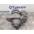 Motor Arranque para Renault Clio Ii Fase Ii (B/Cb0)