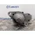 Motor Arranque para Renault Clio Ii Fase Ii (B/Cb0)