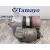 Motor Arranque para Renault Clio Ii Fase Ii (B/Cb0)