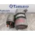 Motor Arranque para Renault Clio Ii Fase Ii (B/Cb0)