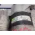 Motor Arranque para Renault Clio Ii Fase Ii (B/Cb0)