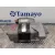 Motor Arranque para Renault Clio Ii Fase Ii (B/Cb0)