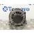 Alternador para Citroën C4 Grand Picasso