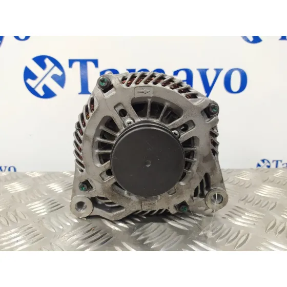 Alternador para Citroën C4 Grand Picasso
