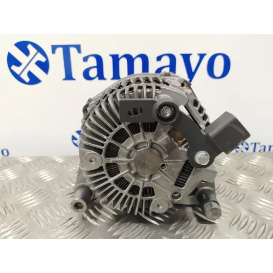 Alternador para Citroën C4 Grand Picasso