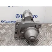 Motor Arranque para Peugeot 307 Break/Sw (S2)