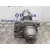 Motor Arranque para Peugeot 307 Break/Sw (S2)