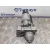 Motor Arranque para Peugeot 307 Break/Sw (S2)