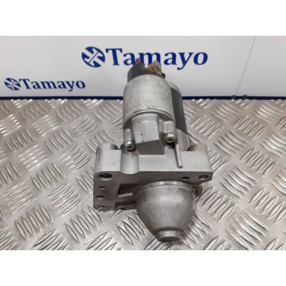 Motor Arranque para Peugeot 307 Break/Sw (S2)