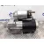 Motor Arranque para Peugeot 307 Break/Sw (S2)