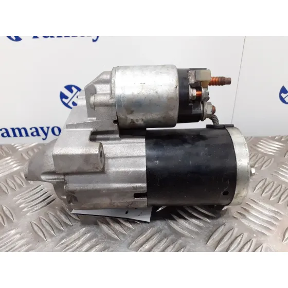 Motor Arranque para Peugeot 307 Break/Sw (S2)
