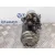 Motor Arranque para Peugeot 307 Break/Sw (S2)