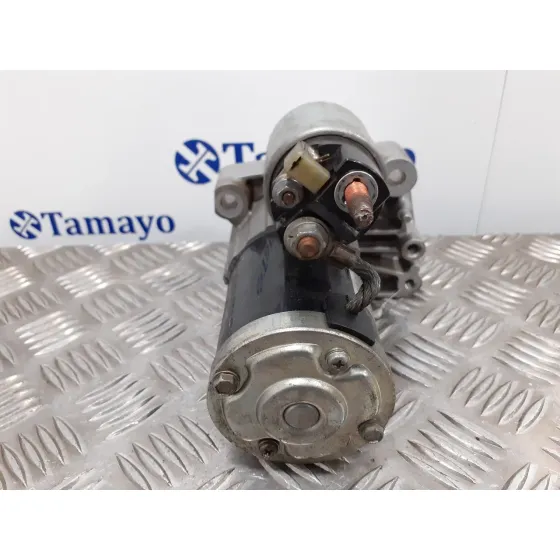 Motor Arranque para Peugeot 307 Break/Sw (S2)