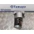 Motor Arranque para Peugeot 307 Break/Sw (S2)