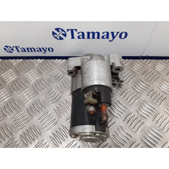 Motor Arranque para Peugeot 307 Break/Sw (S2)