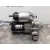 Motor Arranque para Peugeot 307 Break/Sw (S2)