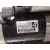 Motor Arranque para Peugeot 307 Break/Sw (S2)