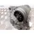 Motor Arranque para Peugeot 307 Break/Sw (S2)