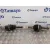 Transmision Delantera Izquierda para Peugeot 207