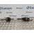 Transmision Delantera Izquierda para Peugeot 207
