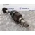 Transmision Delantera Izquierda para Peugeot 207