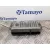 Modulo Electronico para Toyota Yaris