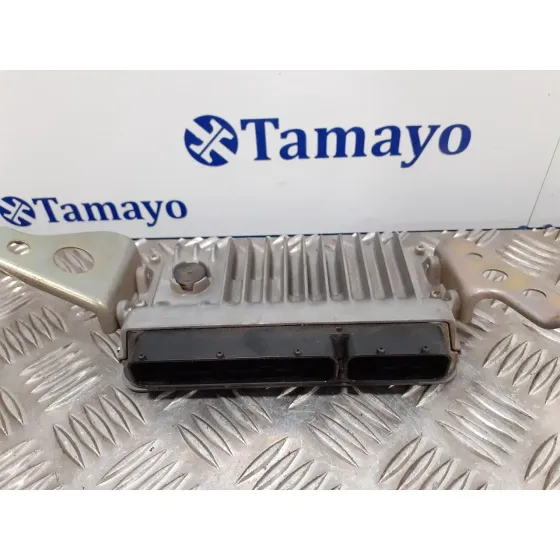 Modulo Electronico para Toyota Yaris