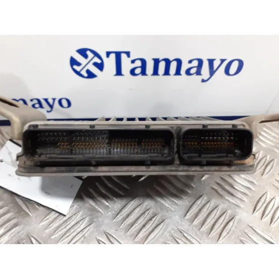 Modulo Electronico para Toyota Yaris
