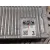 Modulo Electronico para Toyota Yaris