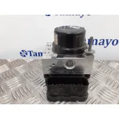 Abs para Toyota Yaris