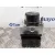 Abs para Toyota Yaris