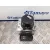 Abs para Toyota Yaris