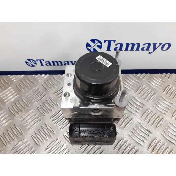 Abs para Toyota Yaris