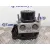 Abs para Toyota Yaris