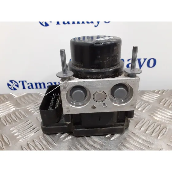 Abs para Toyota Yaris