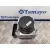 Abs para Toyota Yaris