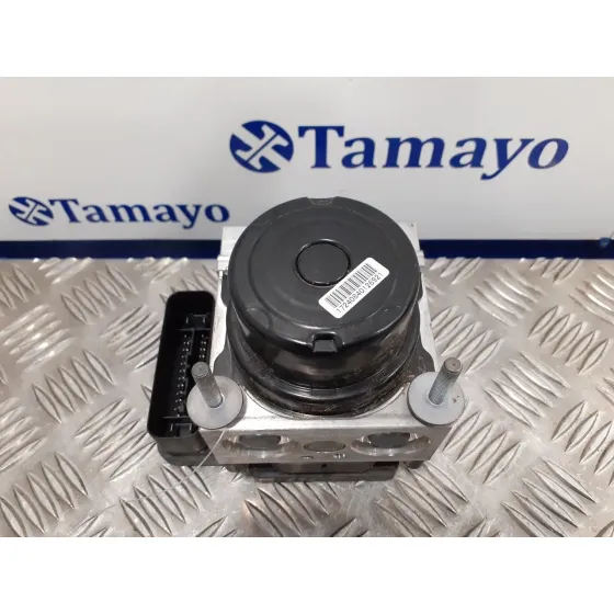 Abs para Toyota Yaris