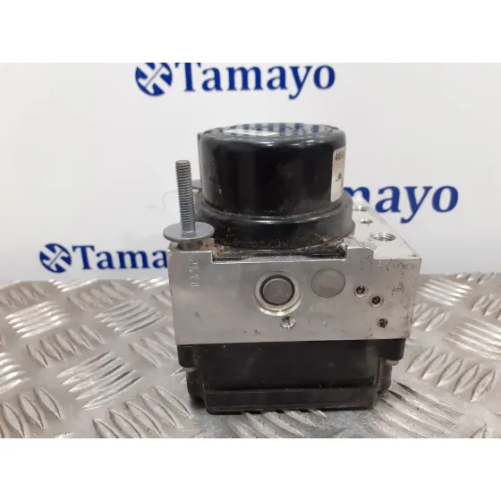 Abs para Toyota Yaris