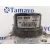 Abs para Toyota Yaris