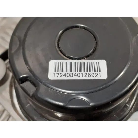 Abs para Toyota Yaris