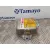 Centralita Airbag para Toyota Land Cruiser (J9)