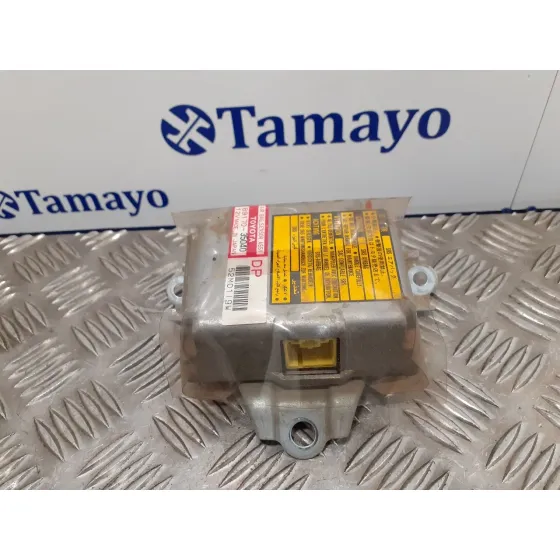 Centralita Airbag para Toyota Land Cruiser (J9)
