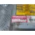 Centralita Airbag para Toyota Land Cruiser (J9)
