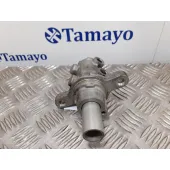 Bomba Freno para Ford Transit Caja Cerrada '06