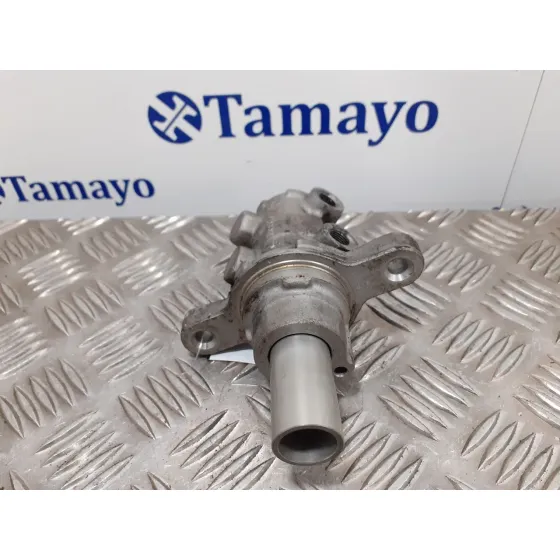 Bomba Freno para Ford Transit Caja Cerrada '06