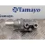 Bomba Freno para Ford Transit Caja Cerrada '06
